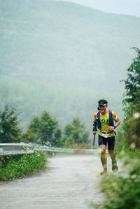 BIB: 
                            <button type="button" onclick="openModal(26244840)" class="btn btn-primary btn-sm float-right btn-popup" data-toggle="modal" data-target=".modal-high-quality">
                        <i class="fas fa-shopping-cart"></i> Add to Cart
                    </button>
                                            <button type="button" onclick="isThisMe(26244840, true)" class="btn btn-success btn-sm float-right btn-popup btn-isme hidden" data-toggle="tooltip" data-placement="bottom" title="นี่คือรูปของคุณใช่ไหม คลิกที่นี่เพื่อเอาเข้าอัลบั้ม">
                        <i class="fas fa-plus"></i> Add to album
                    </button>
                    <button type="button" onclick="isThisMe(26244840, false)" class="btn btn-warning btn-sm float-right btn-popup btn-isnotme hidden">
                        <i class="fas fa-ban"></i> Remove from album
                    </button>